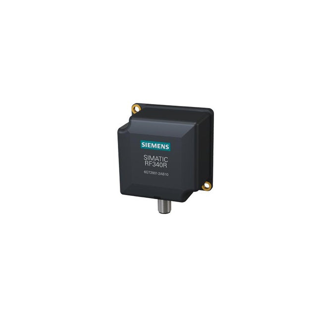 SIEMENS 6GT2801-2AA10