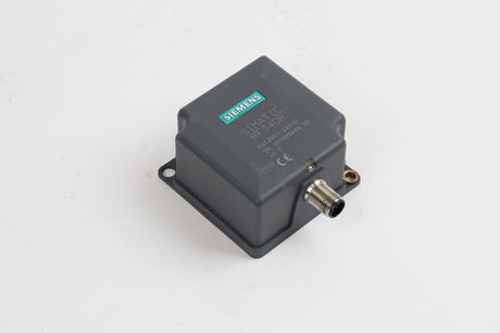 SIEMENS 6GT2801-2AA10