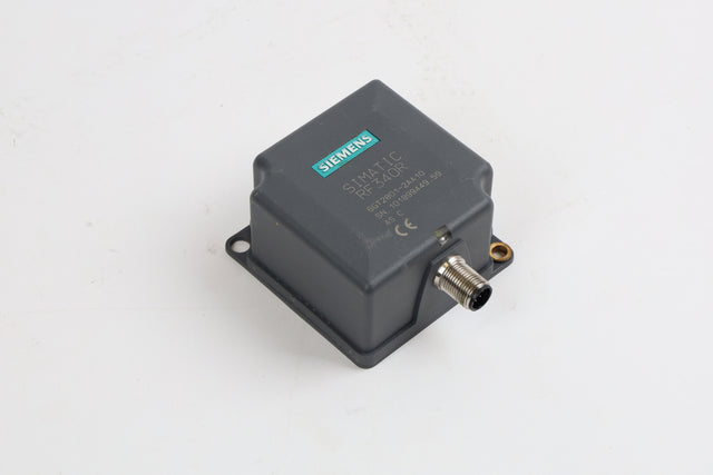 SIEMENS 6GT2801-2AA10