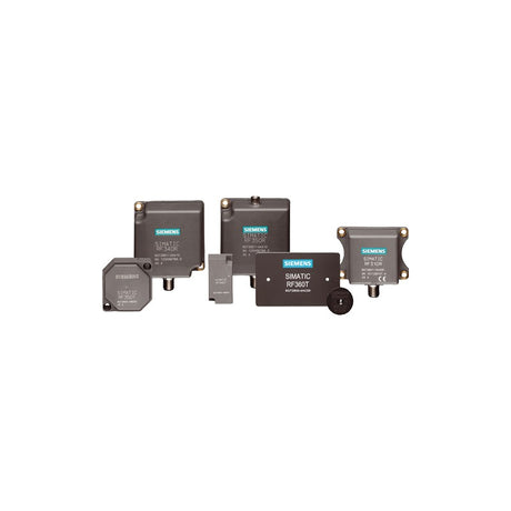 SIEMENS 6GT2801-2AB10