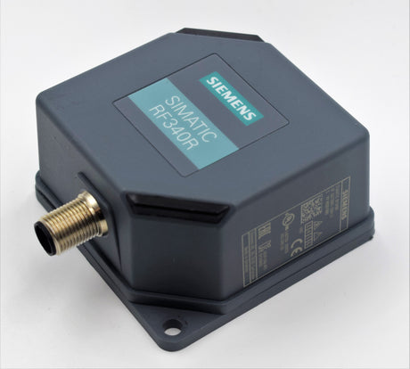 SIEMENS 6GT2801-2AB10