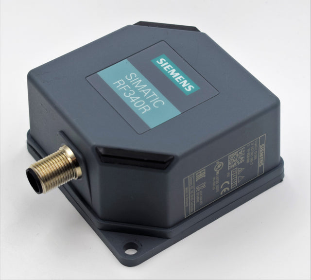SIEMENS 6GT2801-2AB10