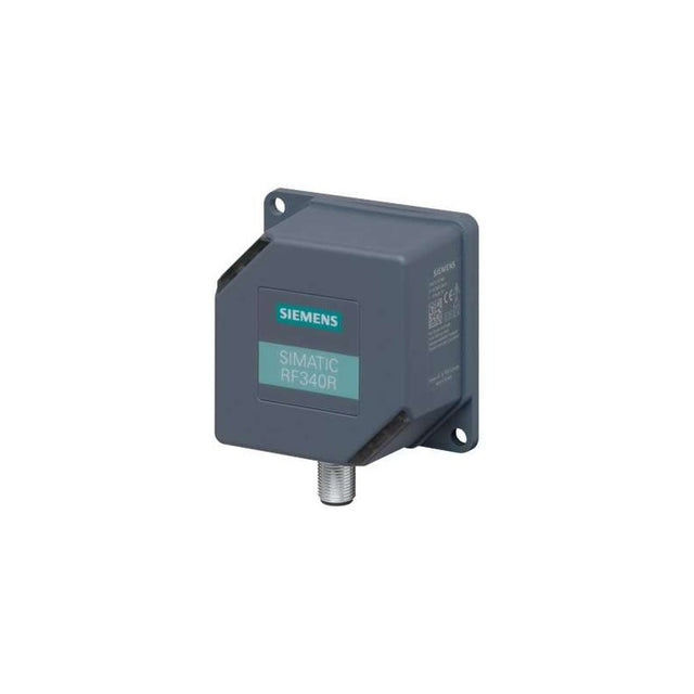 SIEMENS 6GT2801-2BA10