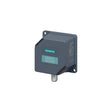 SIEMENS 6GT2801-2BA10-0AX2
