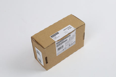 SIEMENS 6GT2801-2BA10