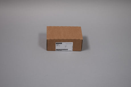 SIEMENS 6GT2801-2BA10