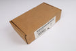 SIEMENS 6GT2801-3AA10