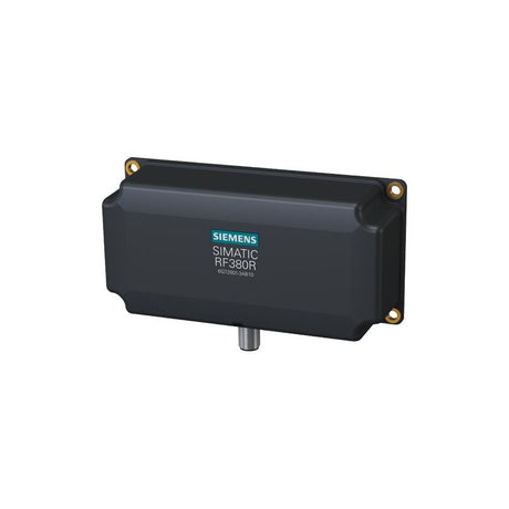 SIEMENS 6GT2801-3AB10