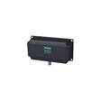 SIEMENS 6GT2801-3AB20-0AX0