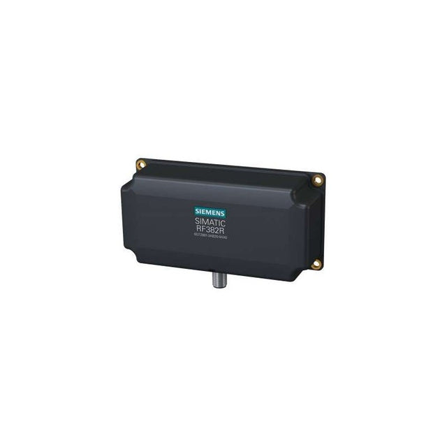 SIEMENS 6GT2801-3AB20-0AX0
