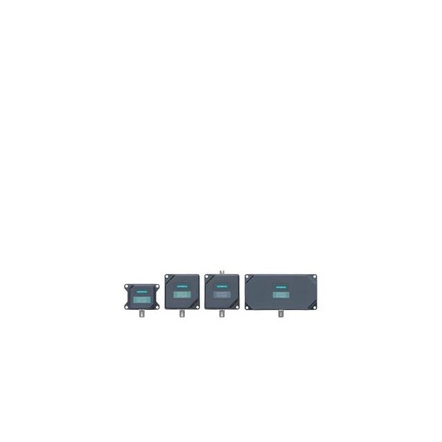 SIEMENS 6GT2801-3AB20-0AX1