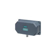 SIEMENS 6GT2801-3BA10-0AX2