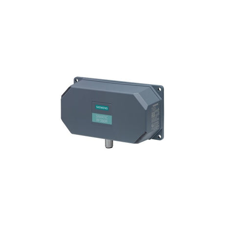 SIEMENS 6GT2801-3BA10-0AX2