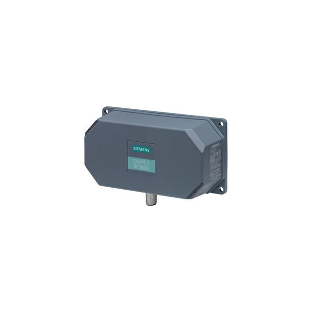 SIEMENS 6GT2801-3BA10-0AX2