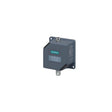 SIEMENS 6GT2801-4AA10