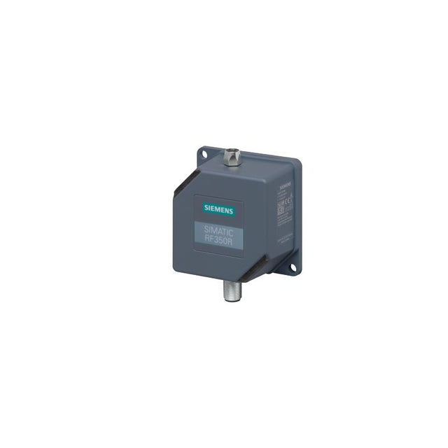 SIEMENS 6GT2801-4AA10