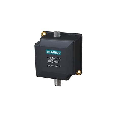 SIEMENS 6GT2801-4AB10
