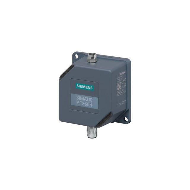 SIEMENS 6GT2801-4BA10-0AX2