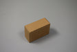 SIEMENS 6GT2801-4BA10