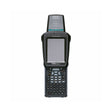 SIEMENS 6GT2803-0AC00