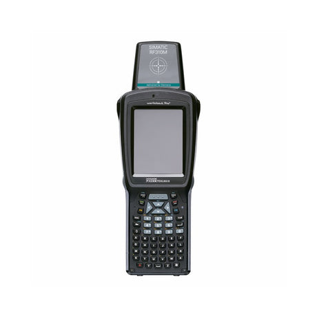 SIEMENS 6GT2803-1AC00