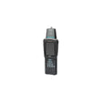 SIEMENS 6GT2803-1AC10