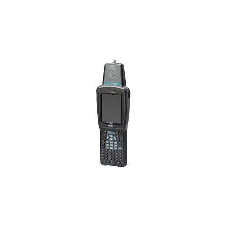 SIEMENS 6GT2803-1AC10