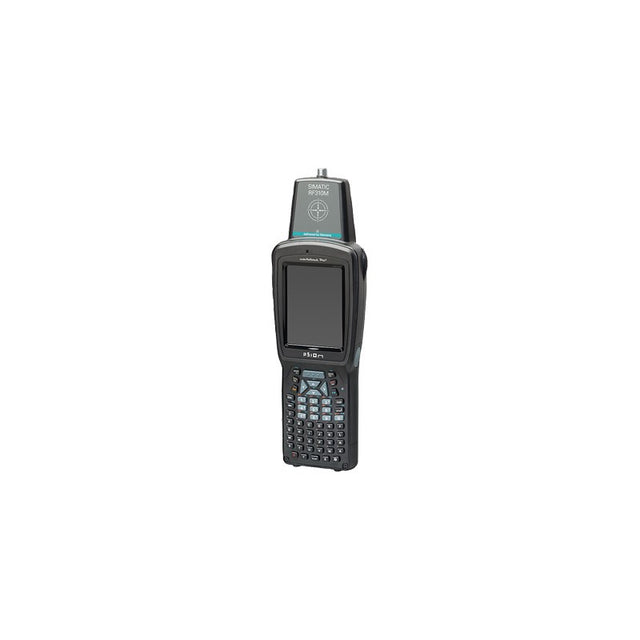 SIEMENS 6GT2803-1AC10