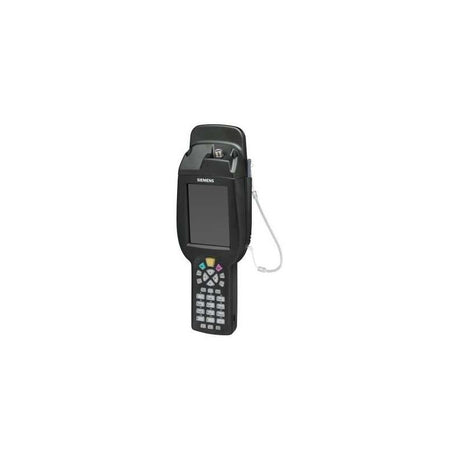 SIEMENS 6GT2803-1BA10