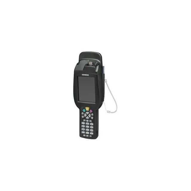 SIEMENS 6GT2803-1BA10