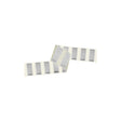 SIEMENS 6GT2810-2AE81-0AX2