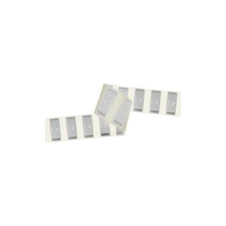 SIEMENS 6GT2810-2AE81-0AX2