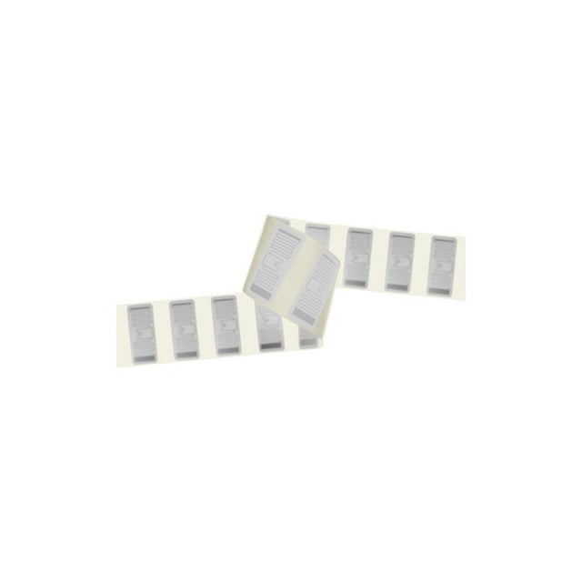 SIEMENS 6GT2810-2AE81-0AX2