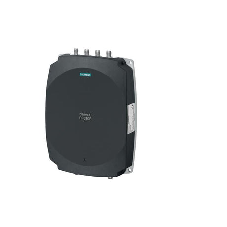 SIEMENS 6GT2811-0AB00-0AA0