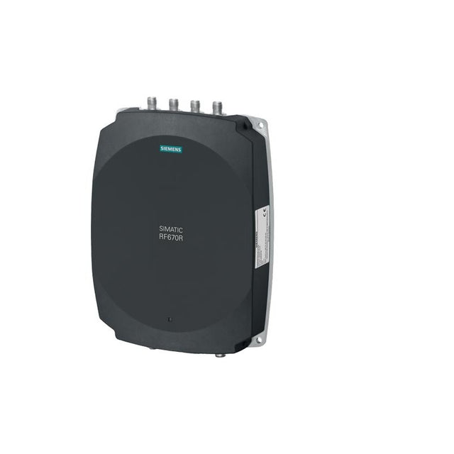 SIEMENS 6GT2811-0AB00-0AA0