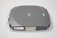 SIEMENS 6GT2811-0AB00-0AA0