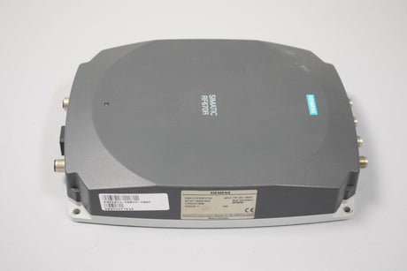 SIEMENS 6GT2811-0AB00-0AA0