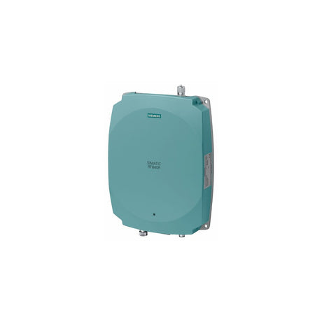 SIEMENS 6GT2811-3BA00-0AA0