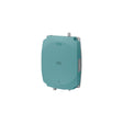 SIEMENS 6GT2811-3BA00-1AA0