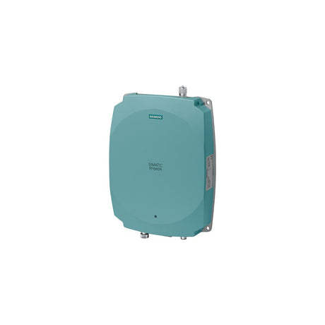 SIEMENS 6GT2811-3BA00-1AA0