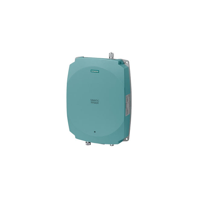 SIEMENS 6GT2811-3BA00-1AA0