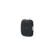 SIEMENS 6GT2811-4AA00-1AA0