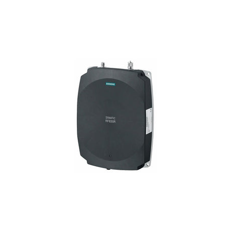SIEMENS 6GT2811-4AA00-1AA1