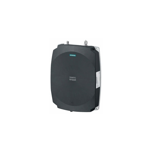 SIEMENS 6GT2811-4AA00-1AA1