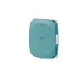 SIEMENS 6GT2811-5BA00-0AA0