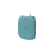 SIEMENS 6GT2811-5BA00-0AA1