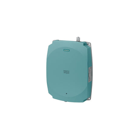 SIEMENS 6GT2811-5BA00-0AA1