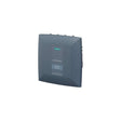 SIEMENS 6GT2811-6AA10-1AA0