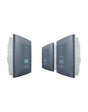 SIEMENS 6GT2811-6AA10-4AA0