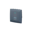 SIEMENS 6GT2811-6AB20-0XA1